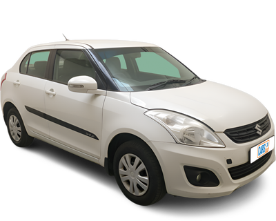 Maruti Swift Dzire-img